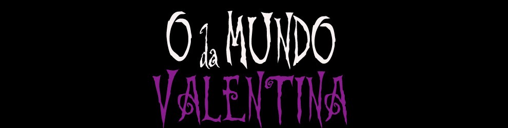 Loja de mundodavalentina