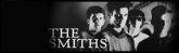 Marca Pagina banda Smiths
